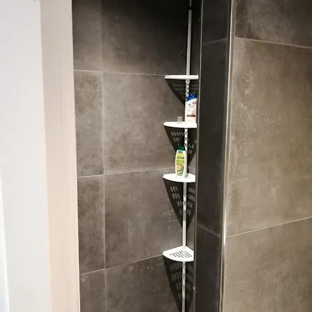 Ferien Vakantie Appartement