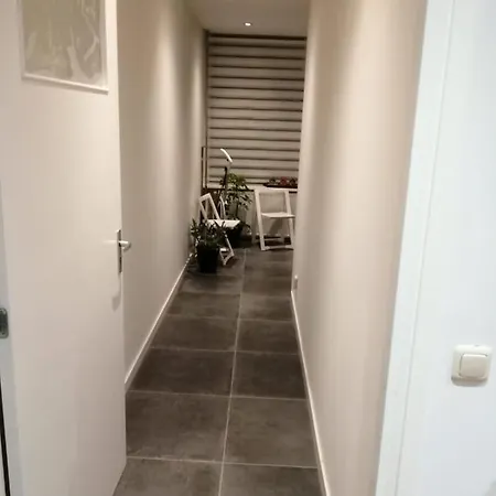 Ferien Vakantie Appartement