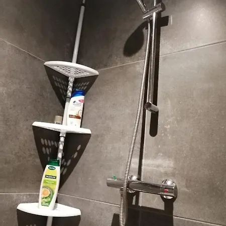 Ferien Vakantie Appartement *